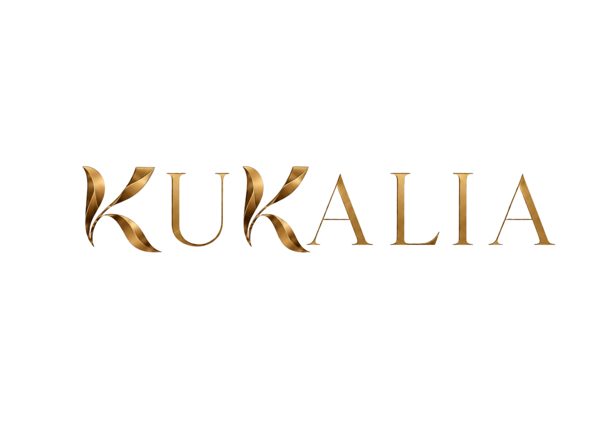 KUKALIA
